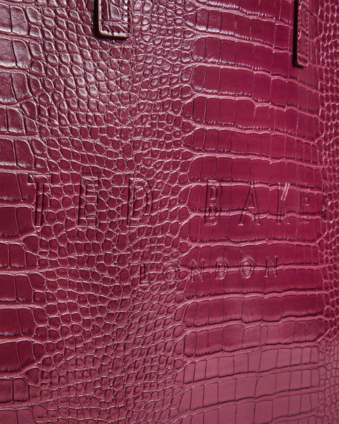 {{ product.type }} - Ted Baker London - Kosovo - CROCCON